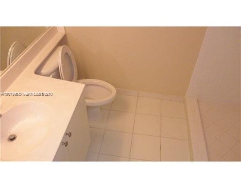15430 SW 284th St # 6205, Homestead FL 33033 — 8
