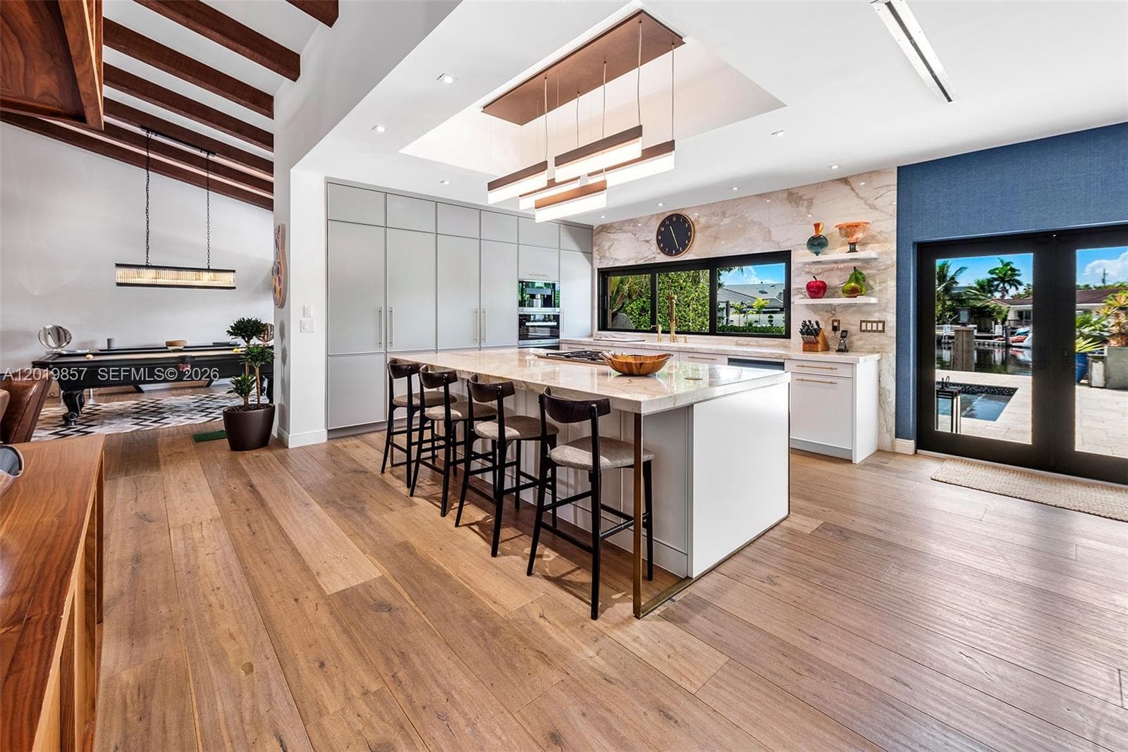 3444 NE 167th St, North Miami Beach FL 33160 — 6