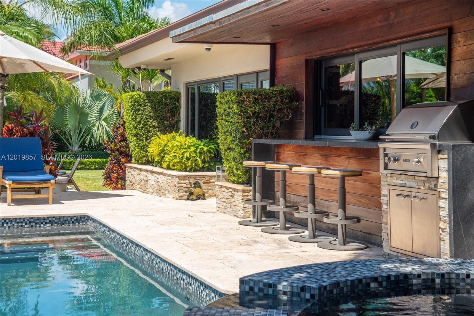 3444 NE 167th St, North Miami Beach FL 33160 — 22