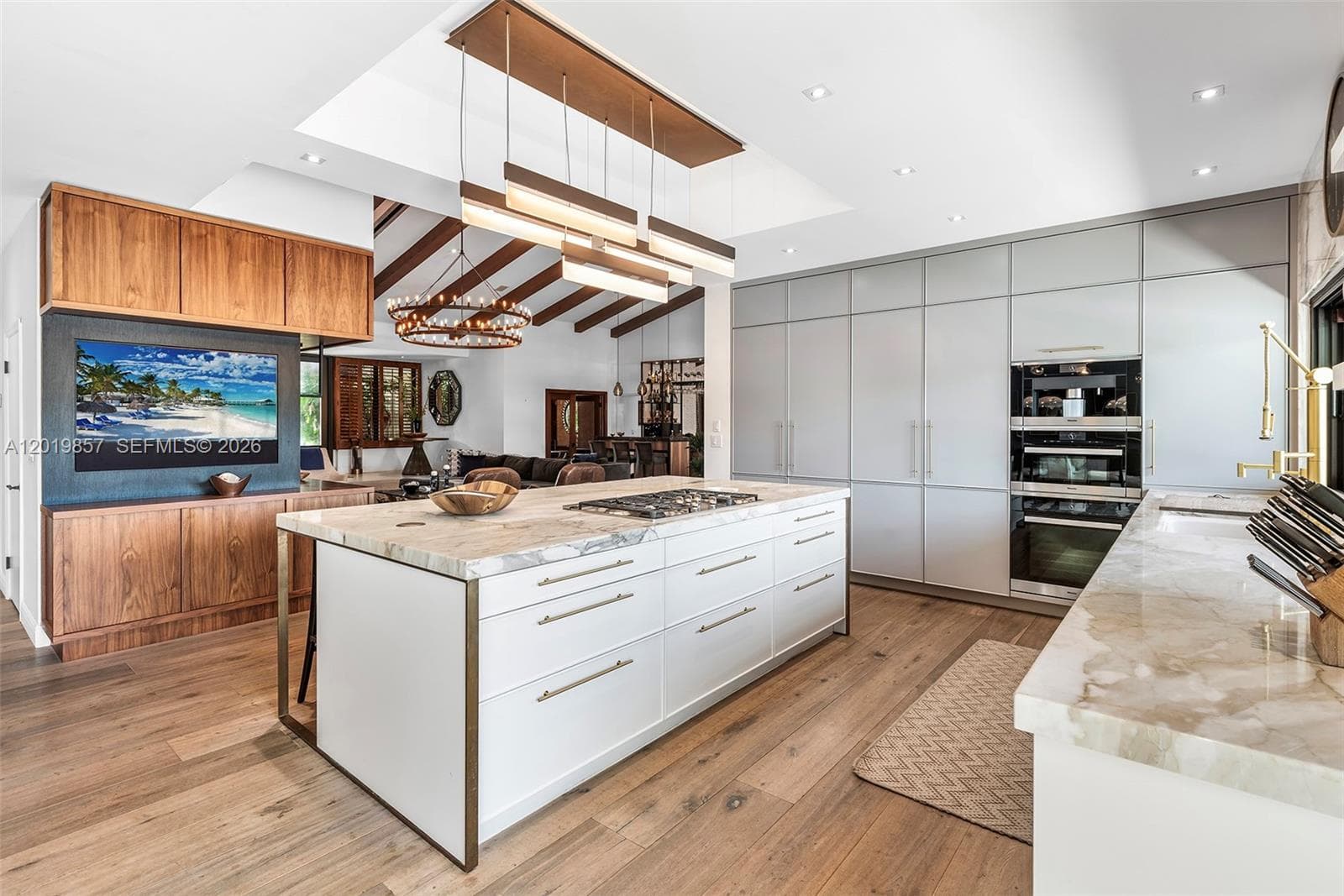 3444 NE 167th St, North Miami Beach FL 33160 — 7