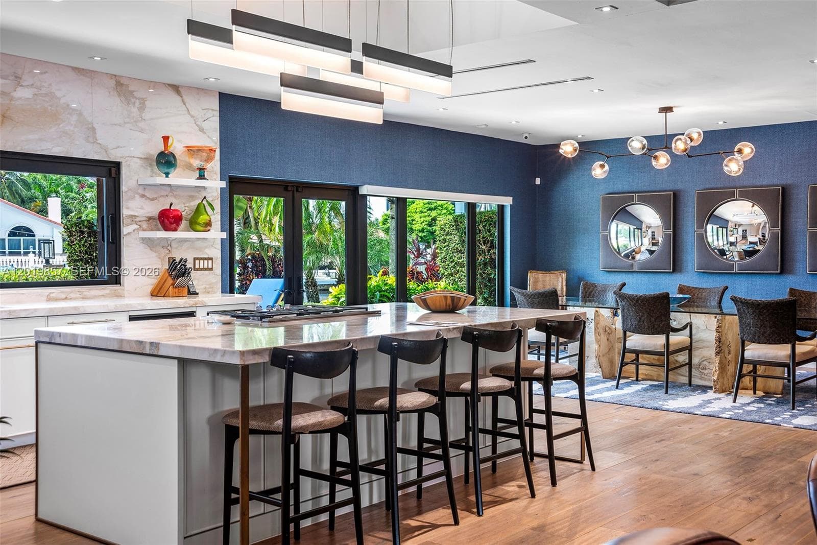 3444 NE 167th St, North Miami Beach FL 33160 — 3