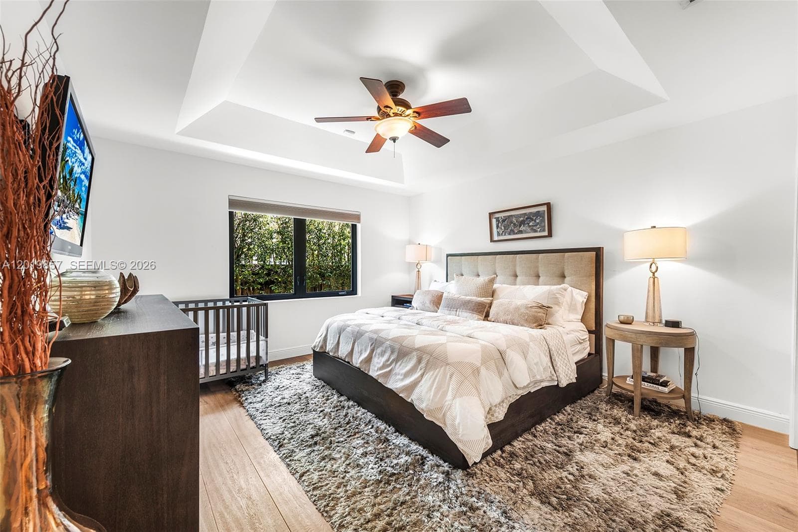 3444 NE 167th St, North Miami Beach FL 33160 — 28
