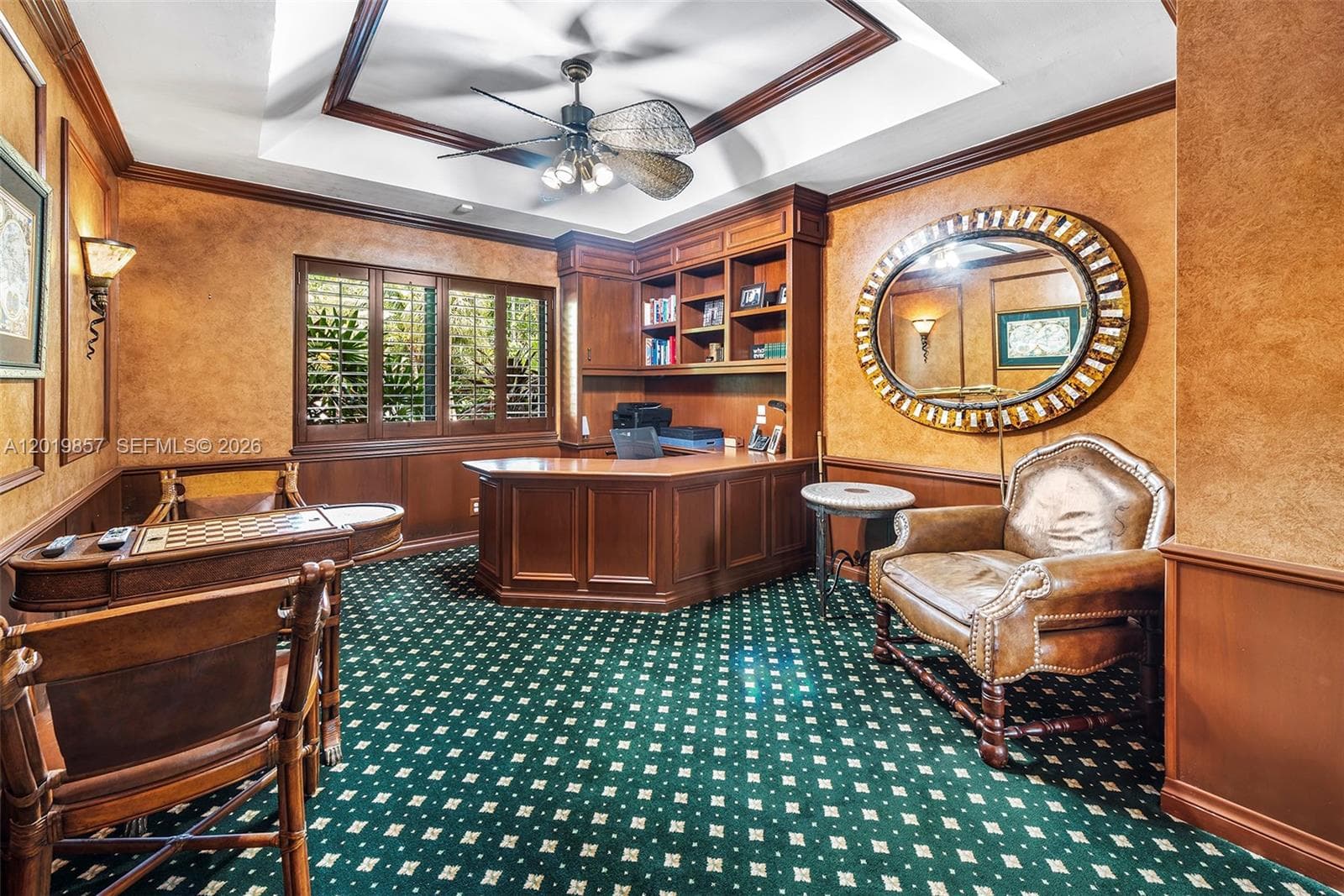 3444 NE 167th St, North Miami Beach FL 33160 — 30