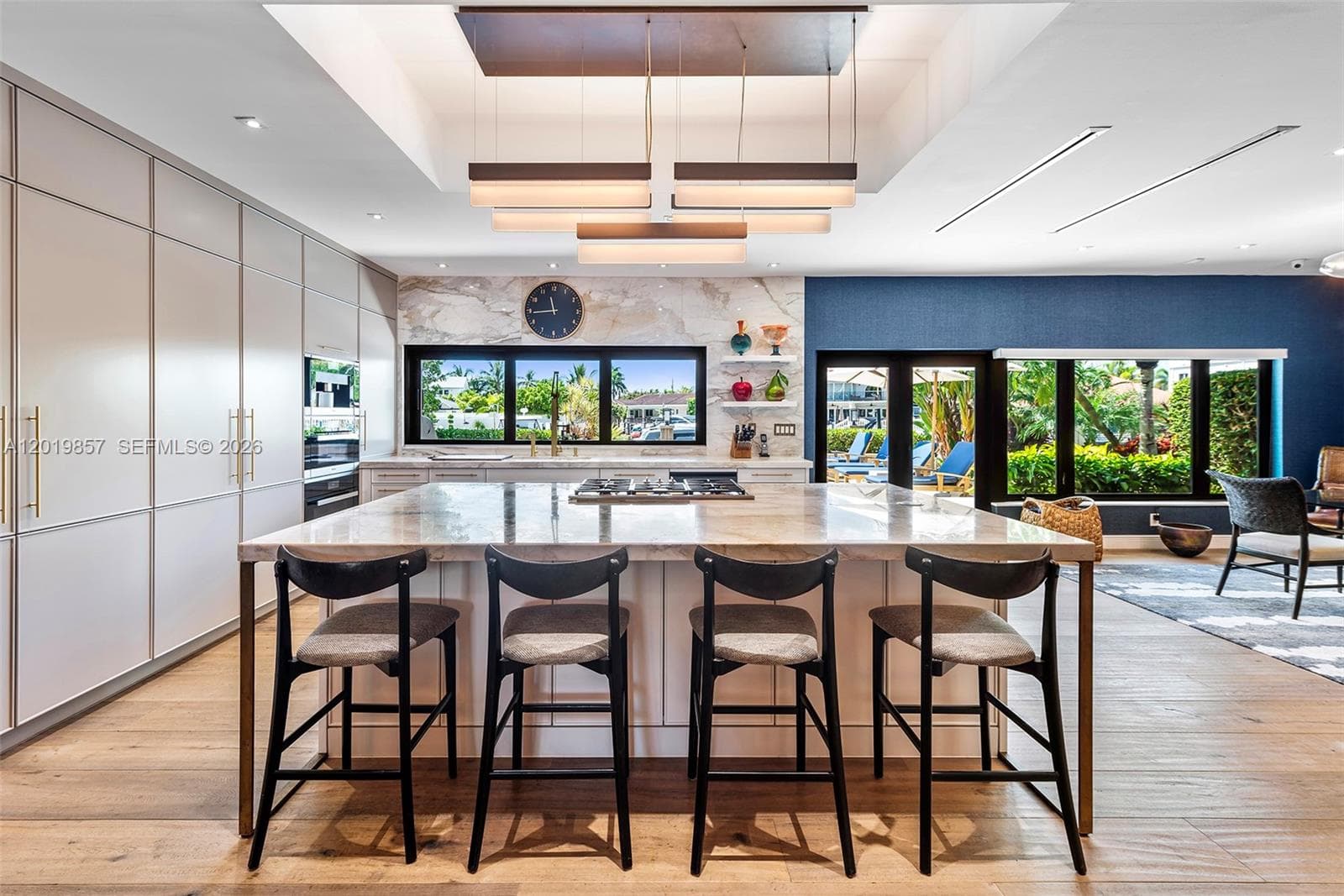 3444 NE 167th St, North Miami Beach FL 33160 — 14