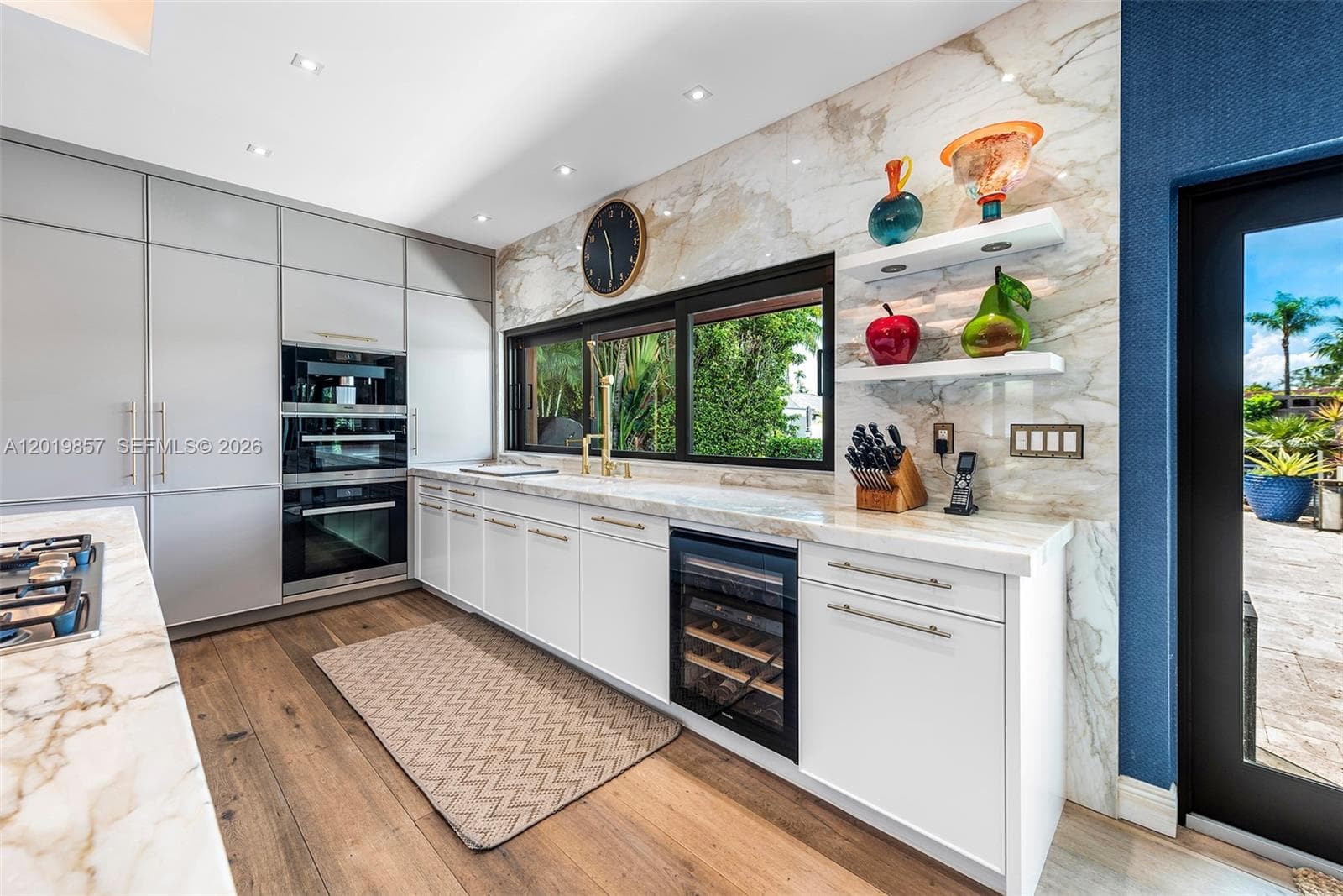 3444 NE 167th St, North Miami Beach FL 33160 — 8