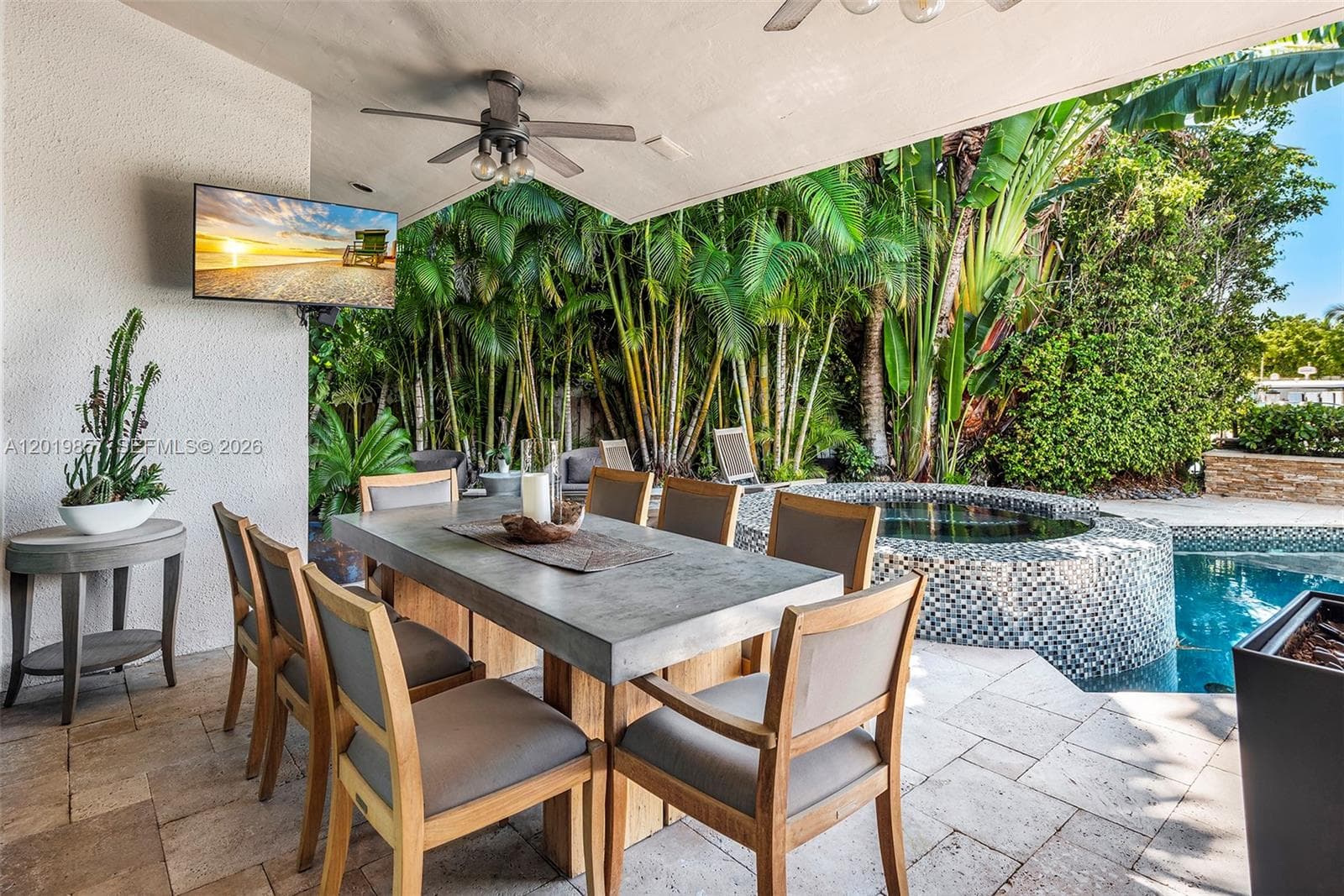 3444 NE 167th St, North Miami Beach FL 33160 — 21