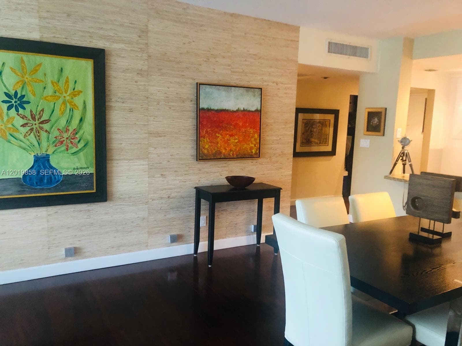 19380 Collins Ave # 1211, Sunny Isles Beach FL 33160 — 2
