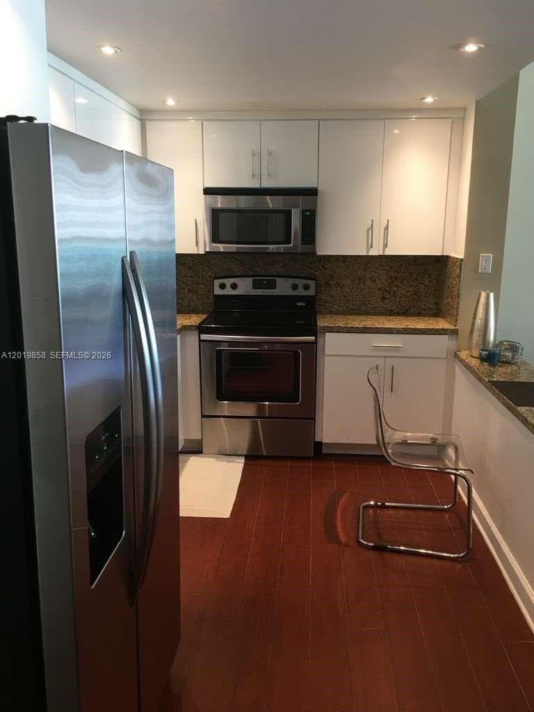 19380 Collins Ave # 1211, Sunny Isles Beach FL 33160 — 6