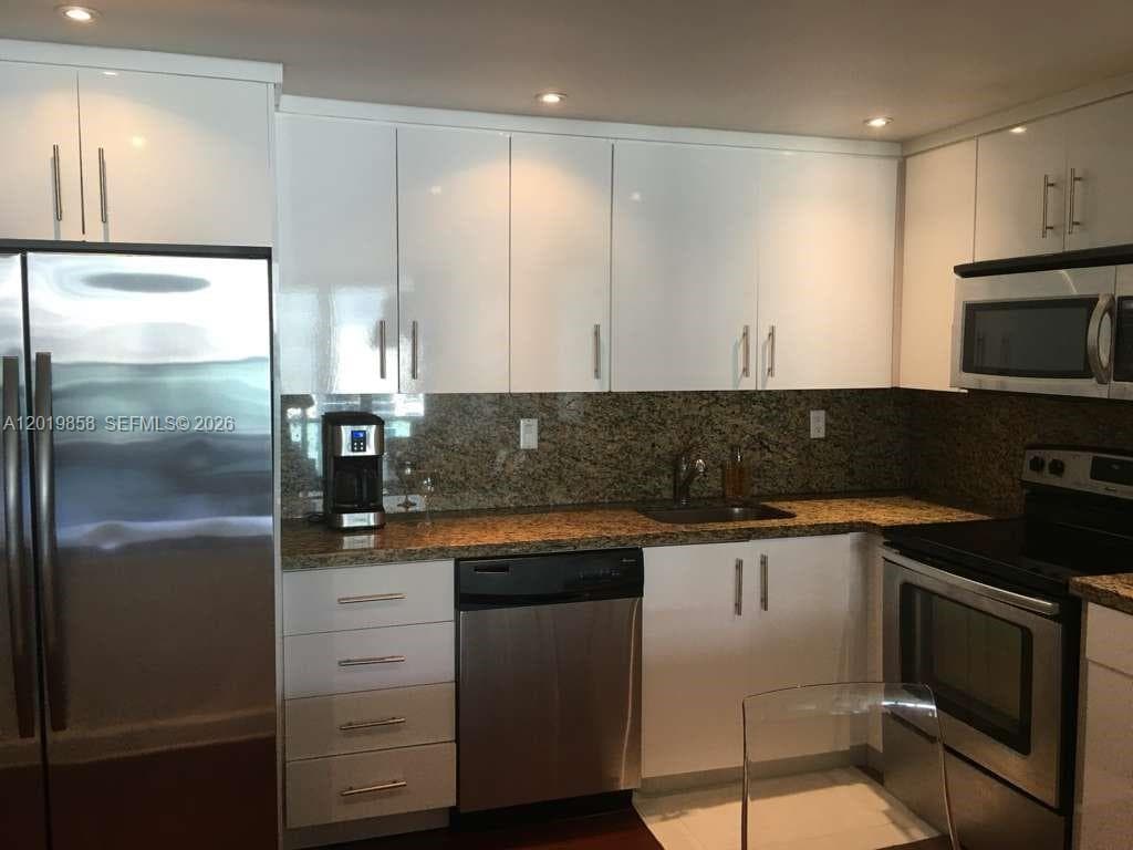 19380 Collins Ave # 1211, Sunny Isles Beach FL 33160 — 7