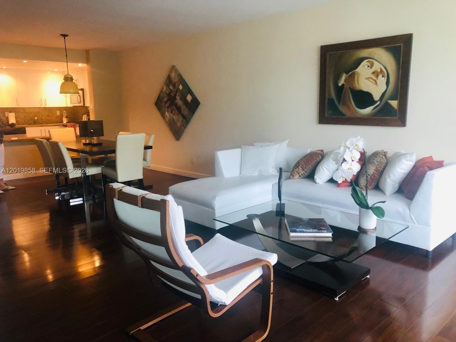 19380 Collins Ave # 1211, Sunny Isles Beach FL 33160 — 3