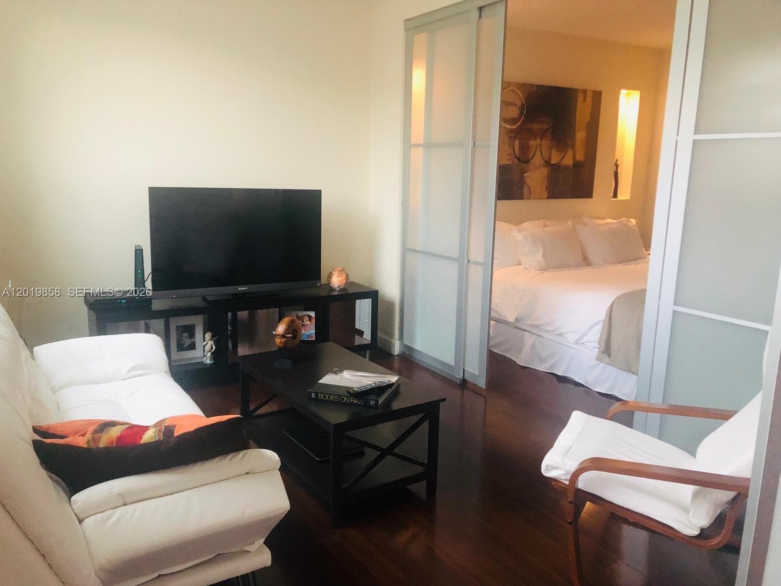 19380 Collins Ave # 1211, Sunny Isles Beach FL 33160 — 5