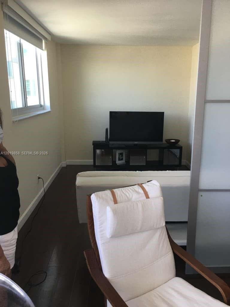 19380 Collins Ave # 1211, Sunny Isles Beach FL 33160 — 9