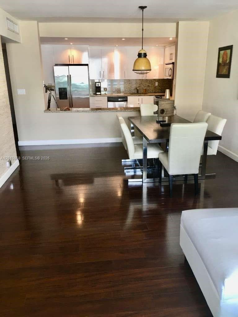 19380 Collins Ave # 1211, Sunny Isles Beach FL 33160 — 4