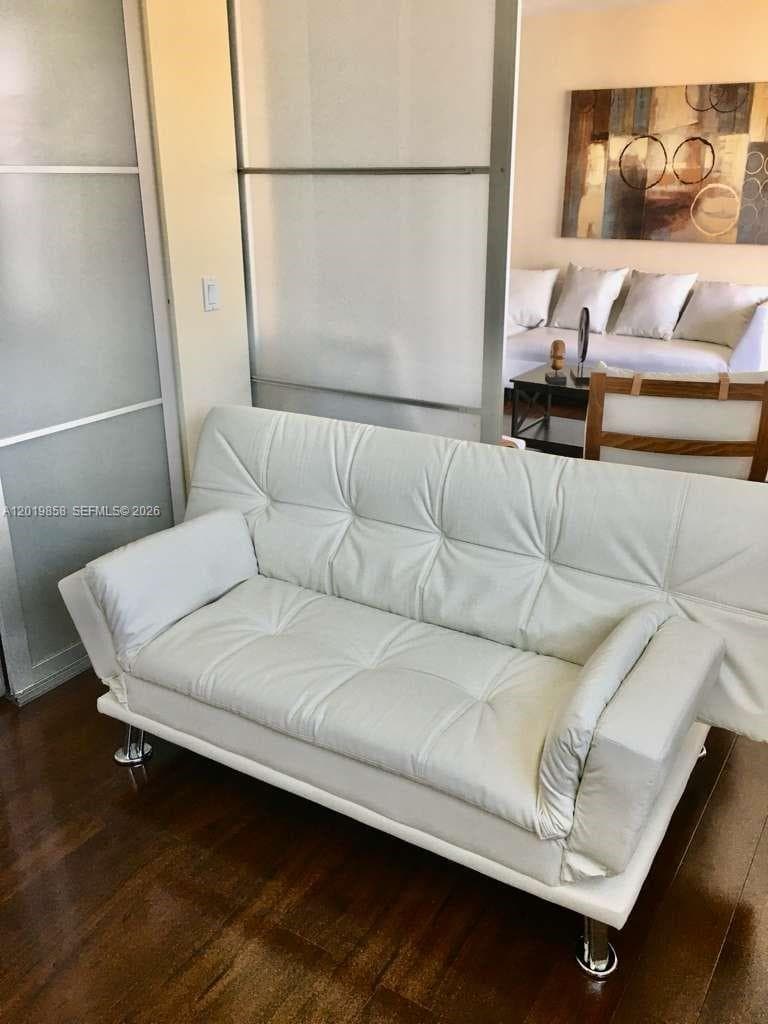 19380 Collins Ave # 1211, Sunny Isles Beach FL 33160 — 8