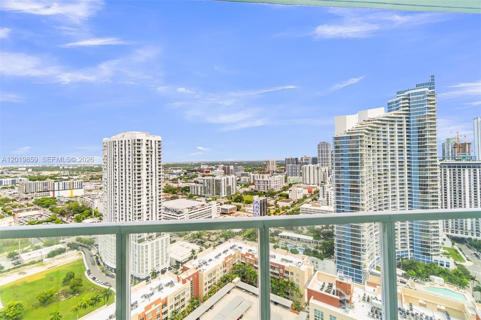 1900 N Bayshore Dr # 3216, Miami FL 33132 — 23