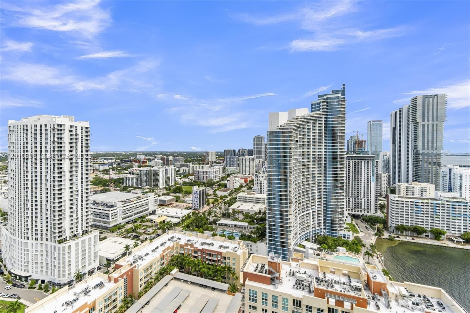 1900 N Bayshore Dr # 3216, Miami FL 33132 — 27