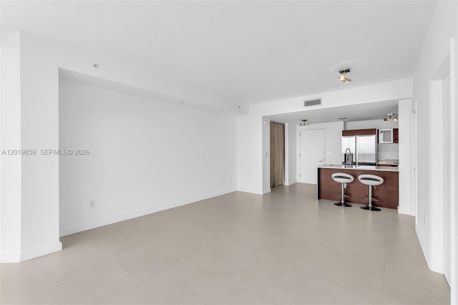 1900 N Bayshore Dr # 3216, Miami FL 33132 — 2
