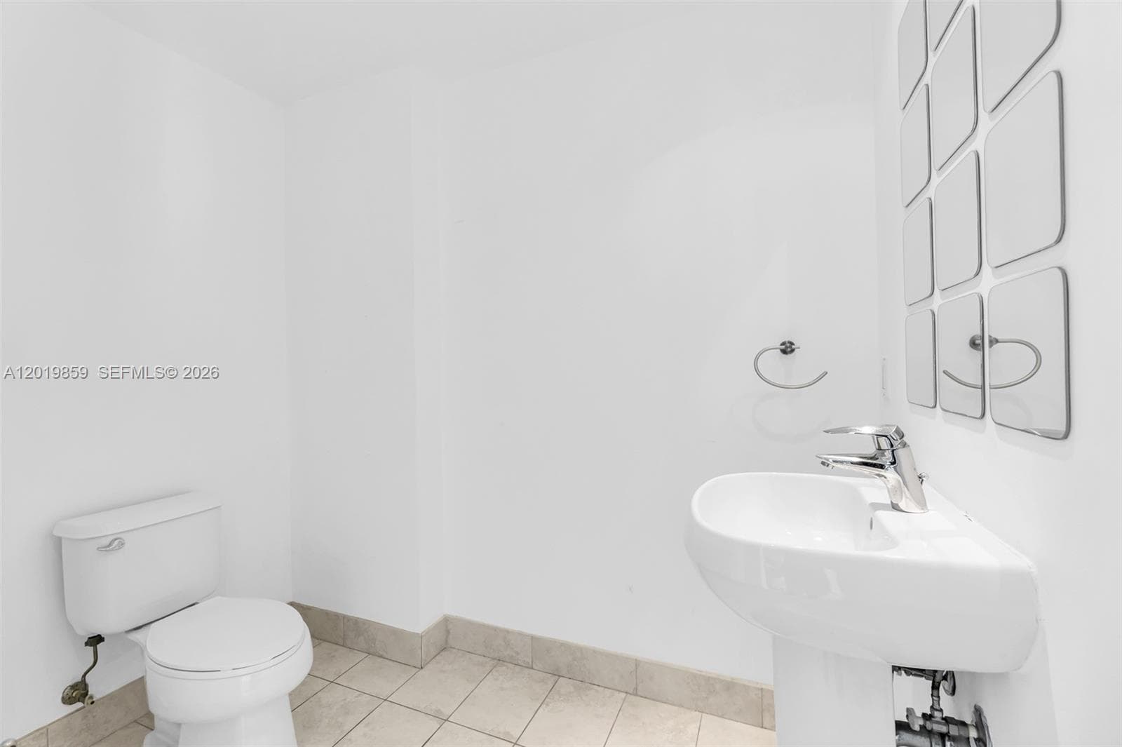 1900 N Bayshore Dr # 3216, Miami FL 33132 — 16