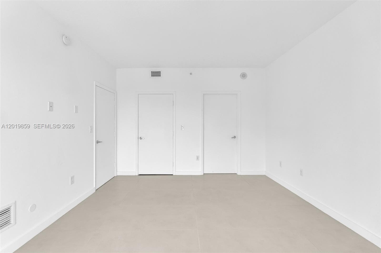1900 N Bayshore Dr # 3216, Miami FL 33132 — 12