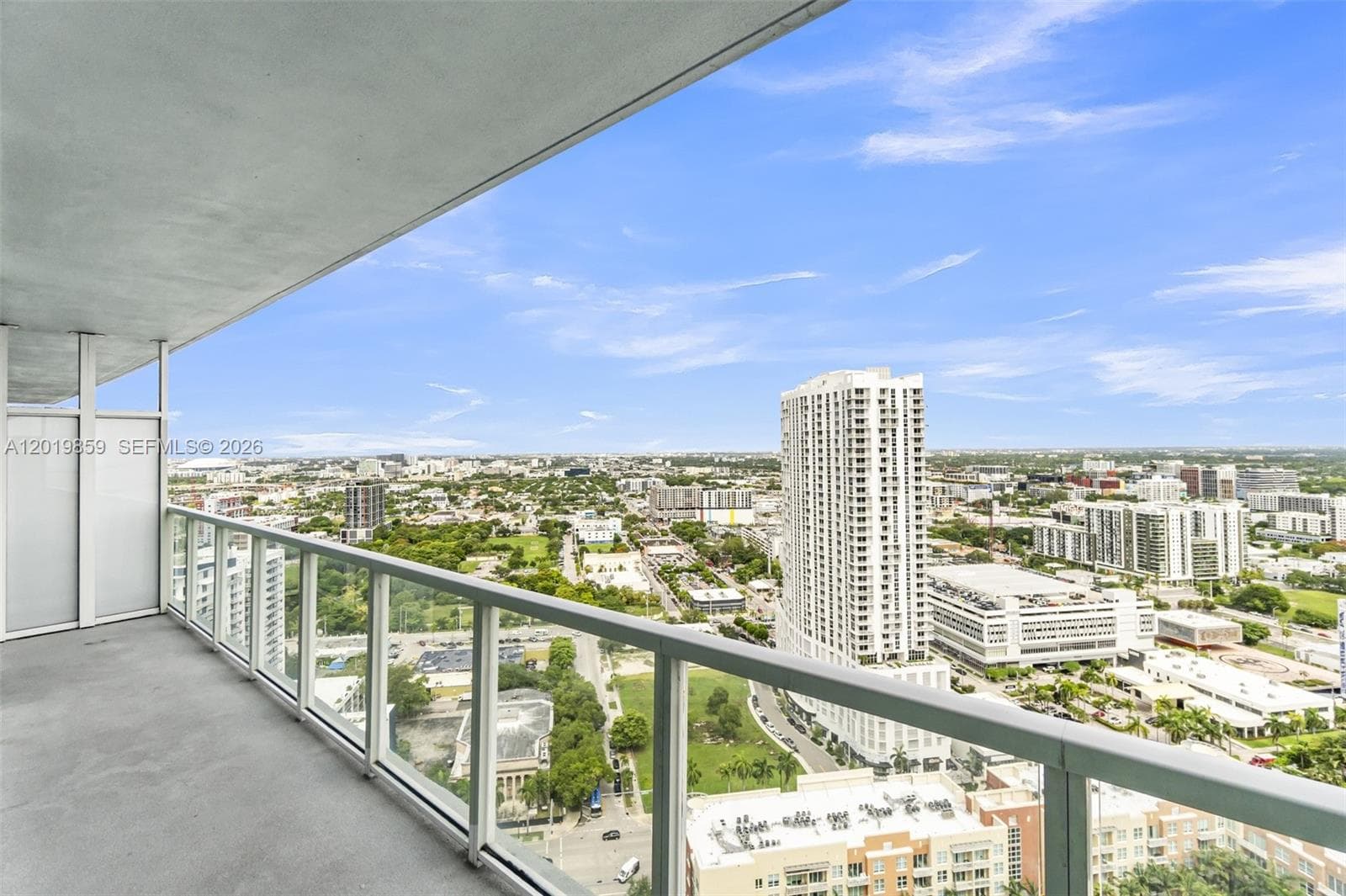 1900 N Bayshore Dr # 3216, Miami FL 33132 — 22