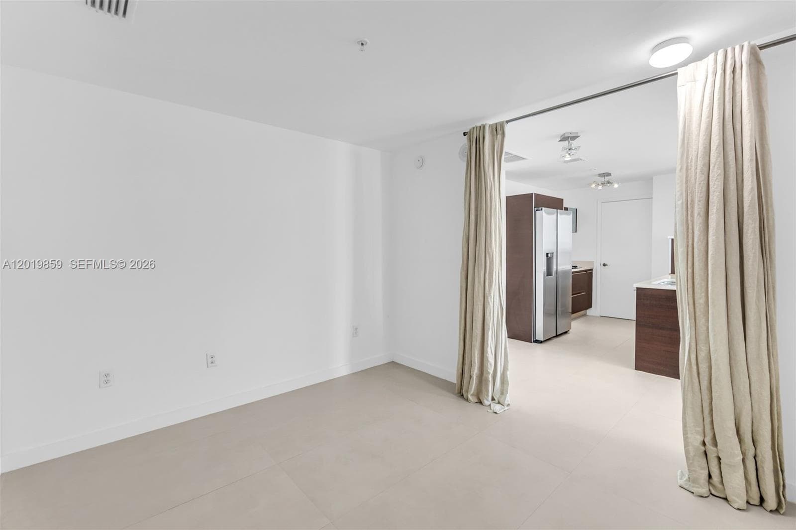 1900 N Bayshore Dr # 3216, Miami FL 33132 — 7