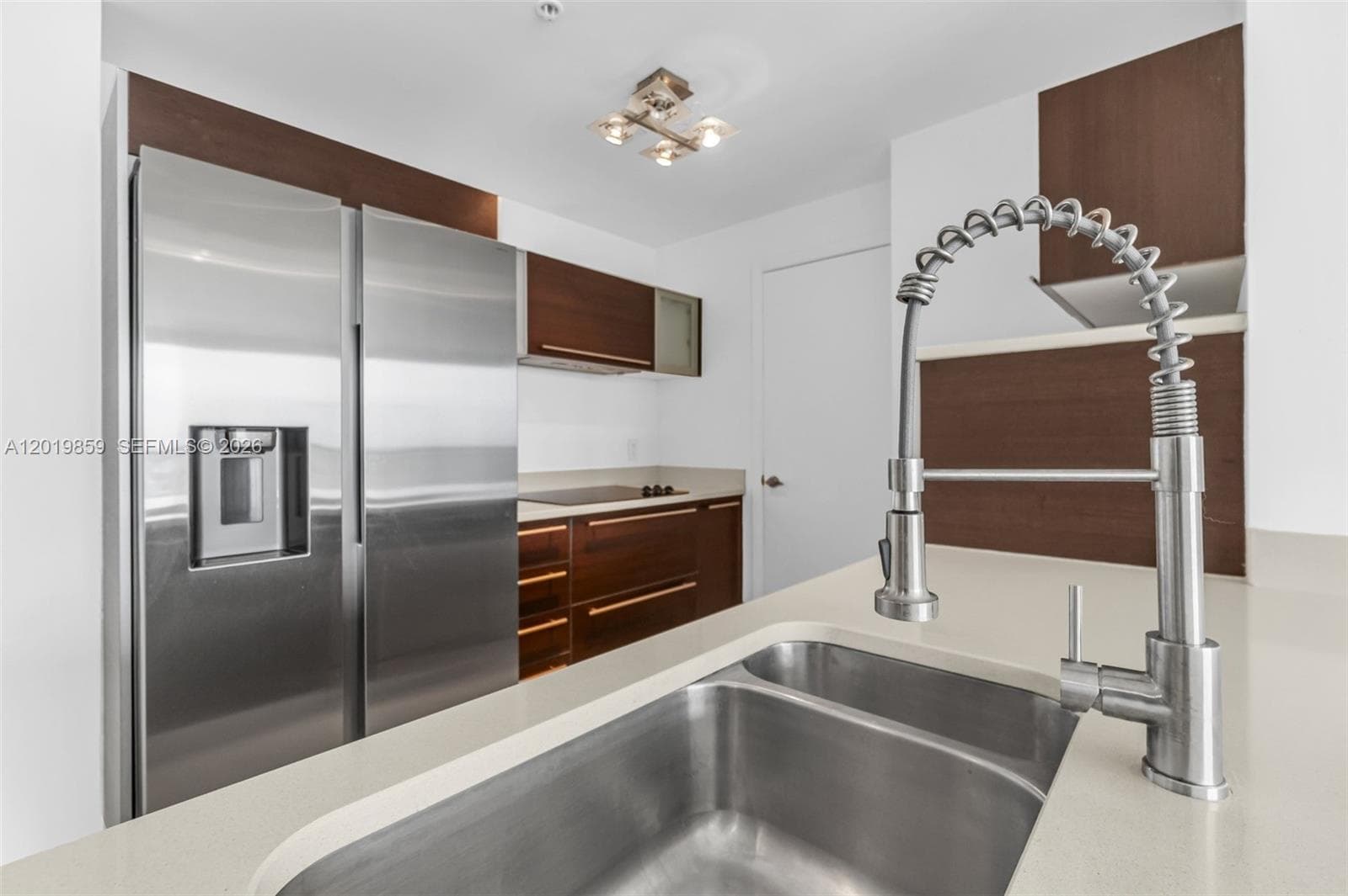1900 N Bayshore Dr # 3216, Miami FL 33132 — 3