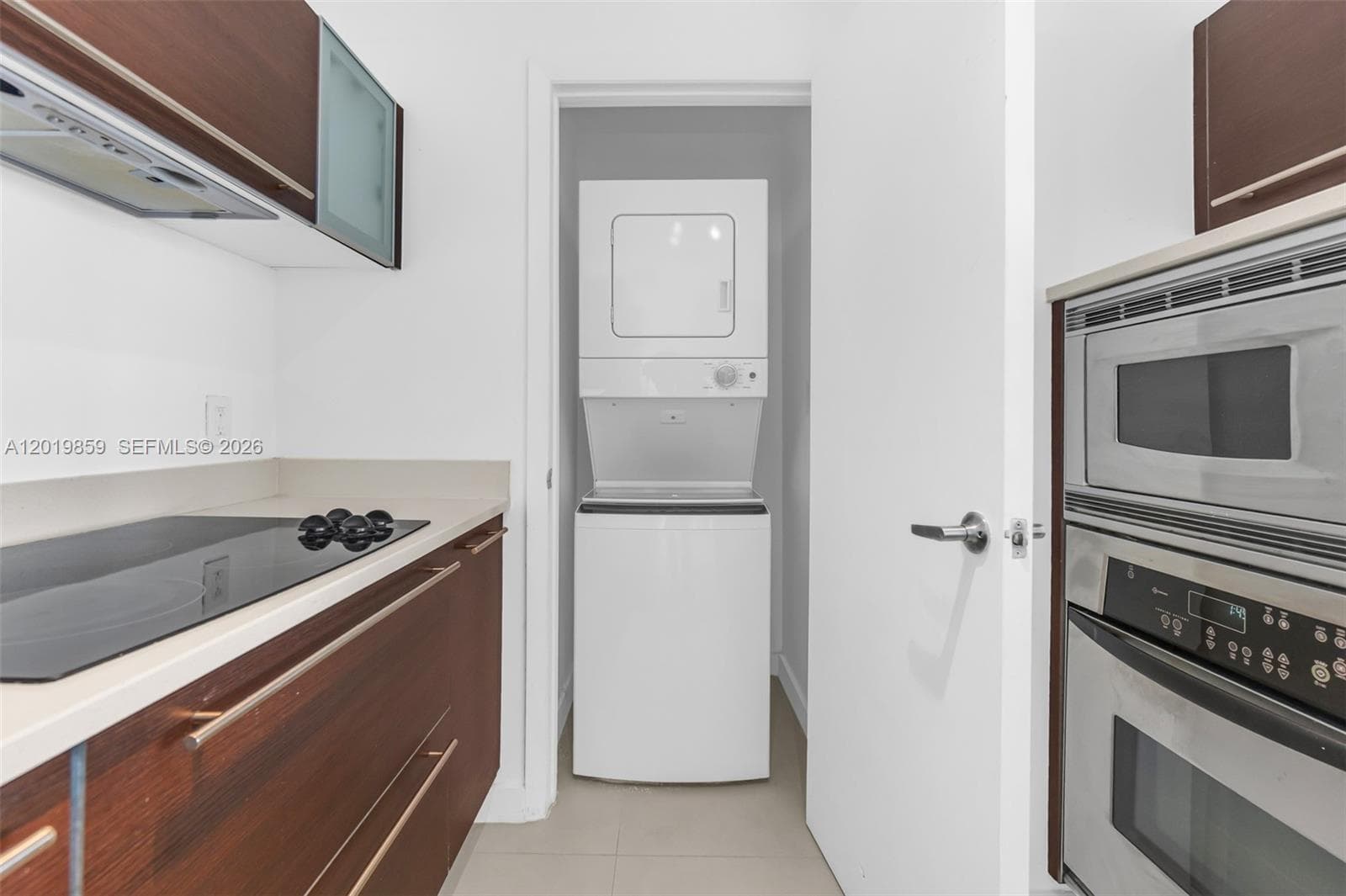 1900 N Bayshore Dr # 3216, Miami FL 33132 — 5