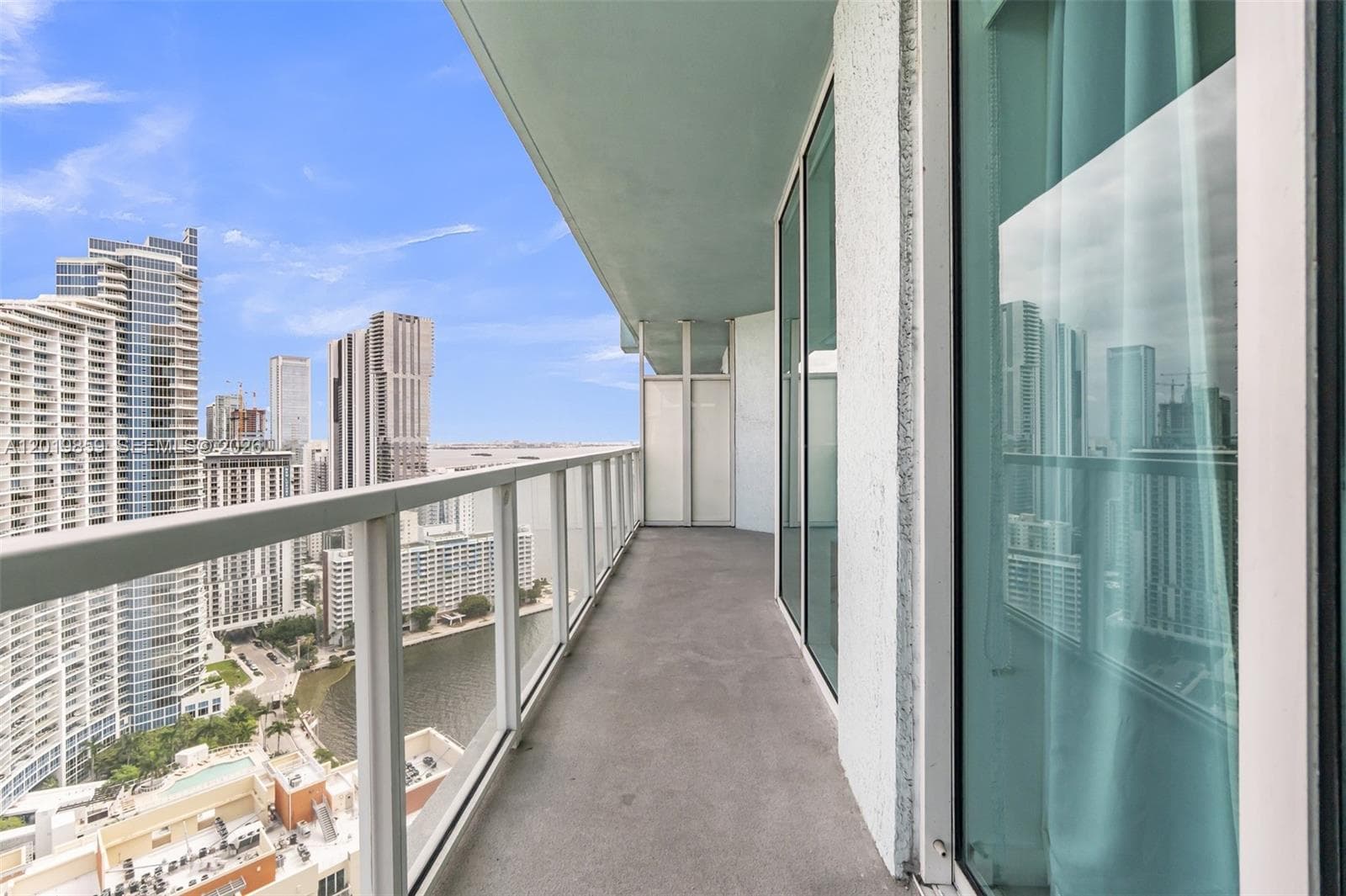 1900 N Bayshore Dr # 3216, Miami FL 33132 — 20