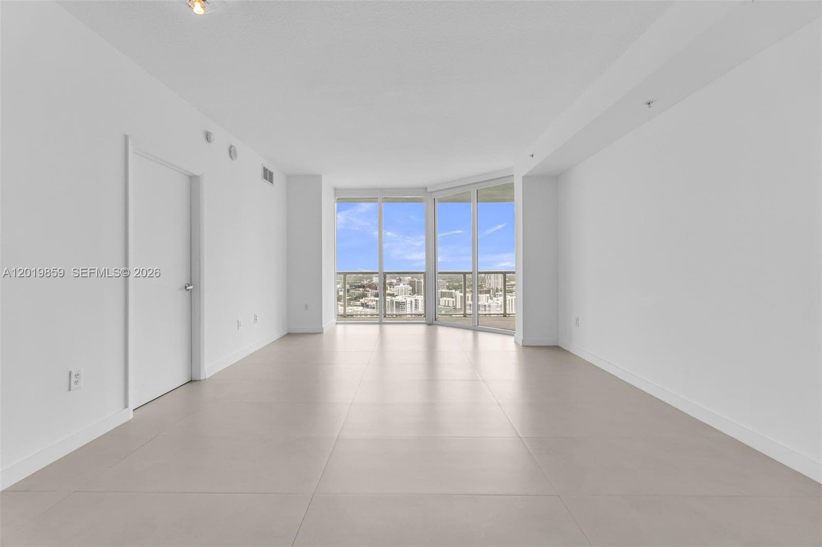 1900 N Bayshore Dr # 3216, Miami FL 33132 — 9