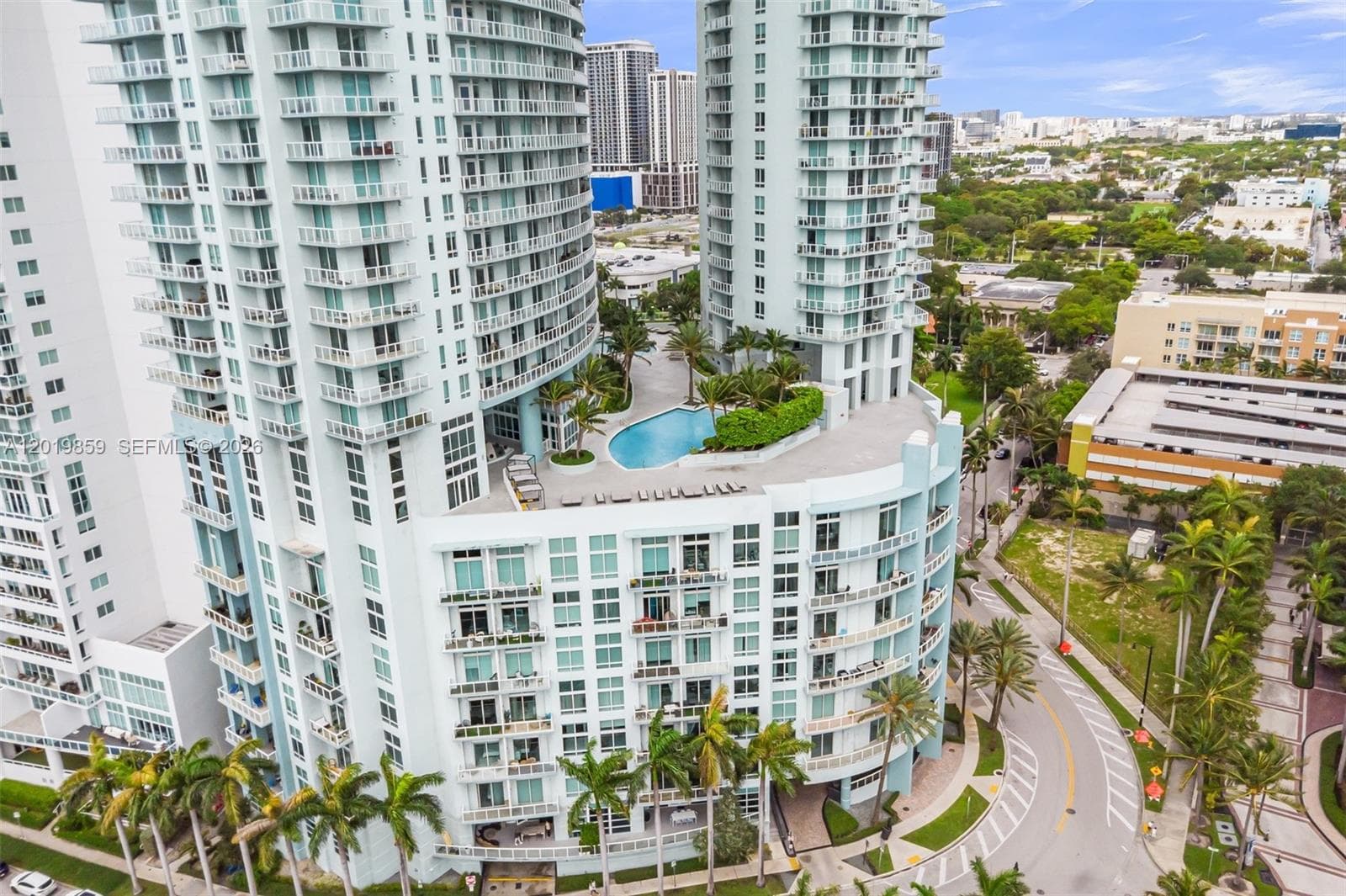 1900 N Bayshore Dr # 3216, Miami FL 33132 — 24