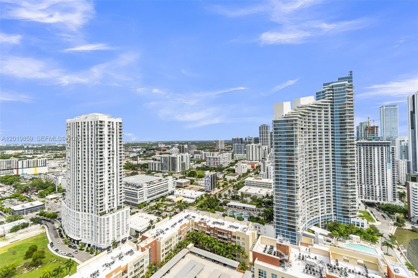 1900 N Bayshore Dr # 3216, Miami FL 33132 — 30