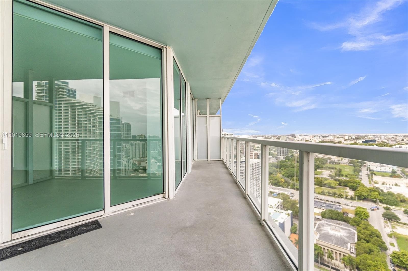 1900 N Bayshore Dr # 3216, Miami FL 33132 — 18