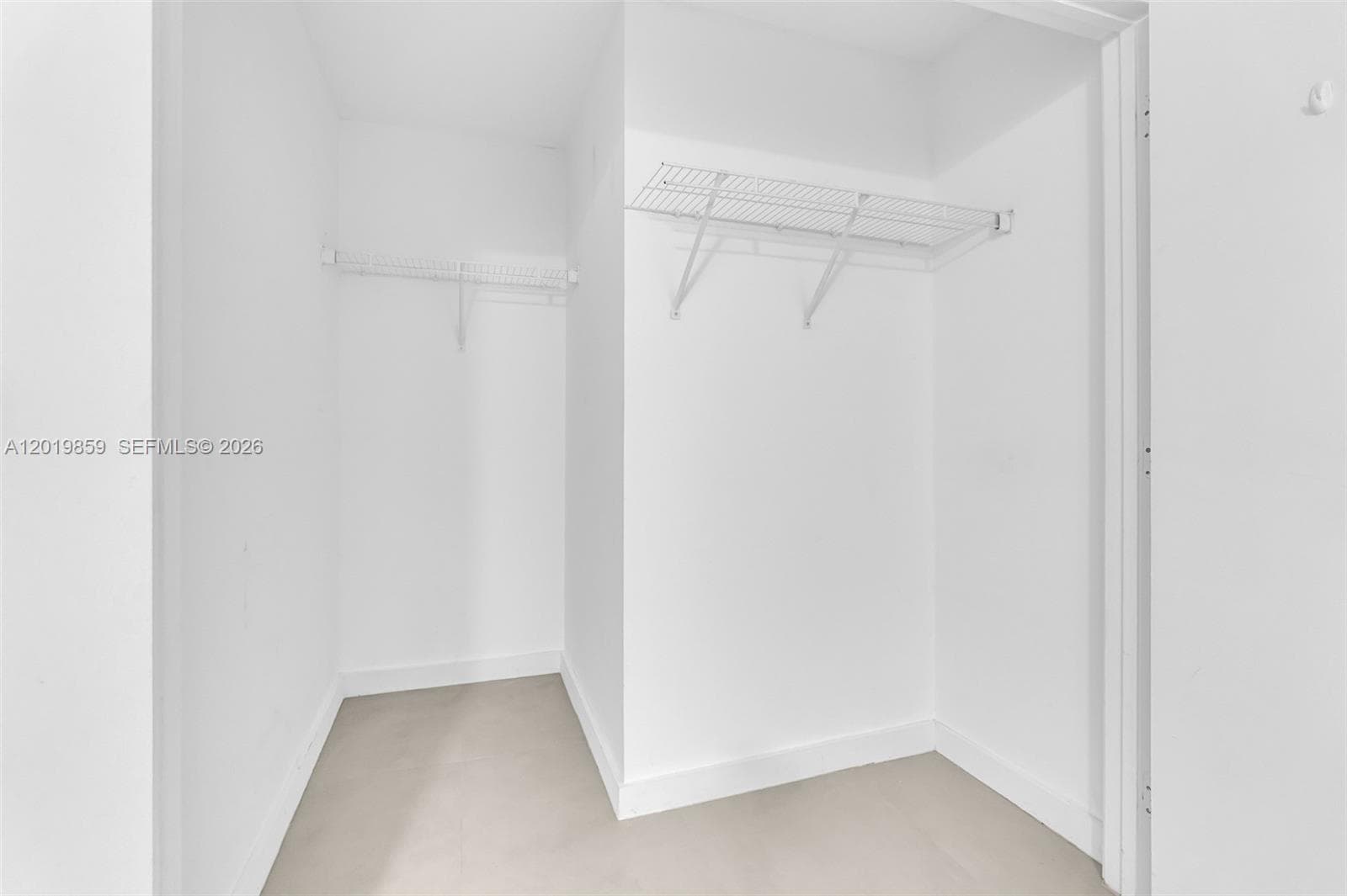 1900 N Bayshore Dr # 3216, Miami FL 33132 — 15