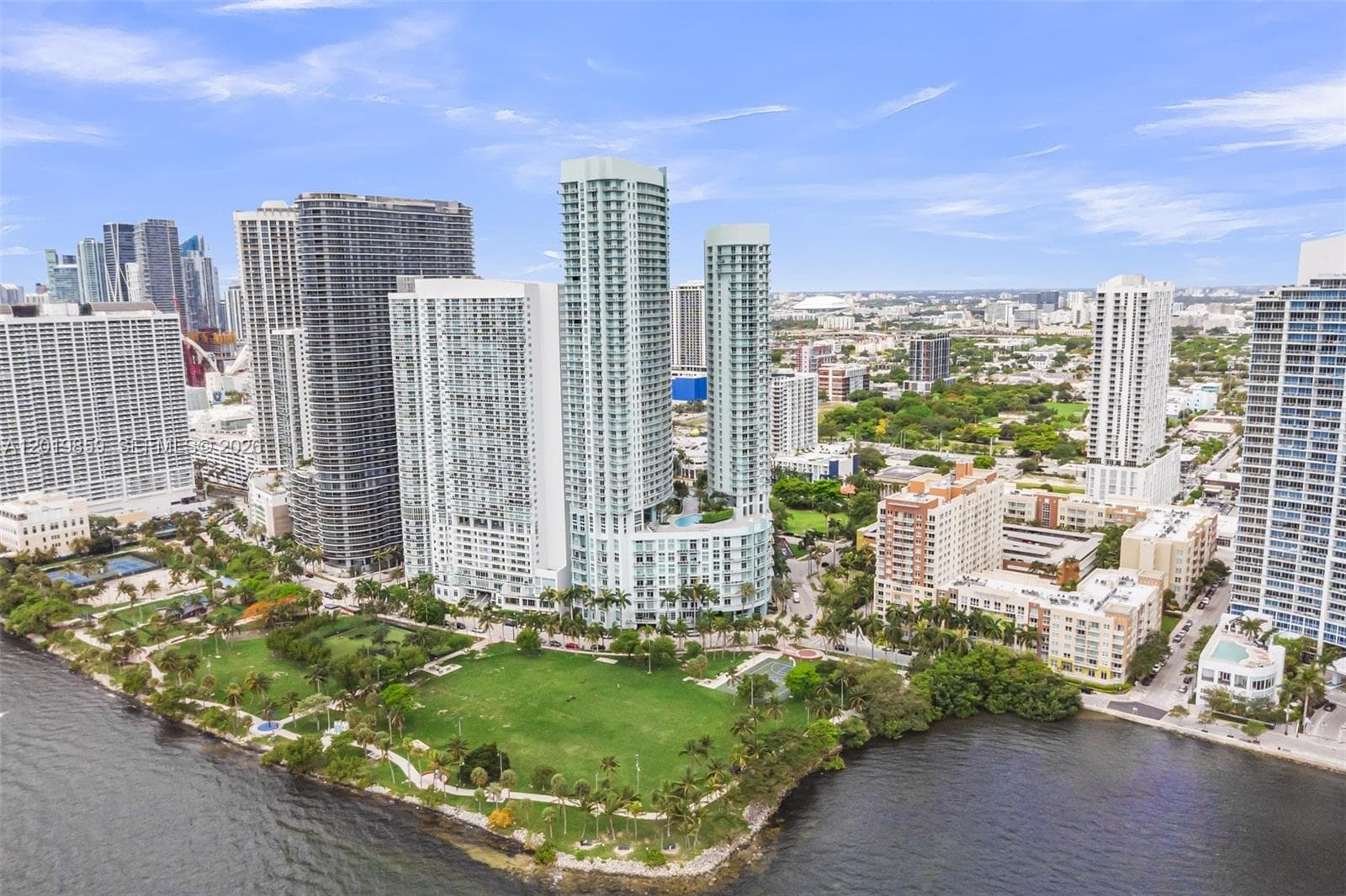 1900 N Bayshore Dr # 3216, Miami FL 33132 — 29