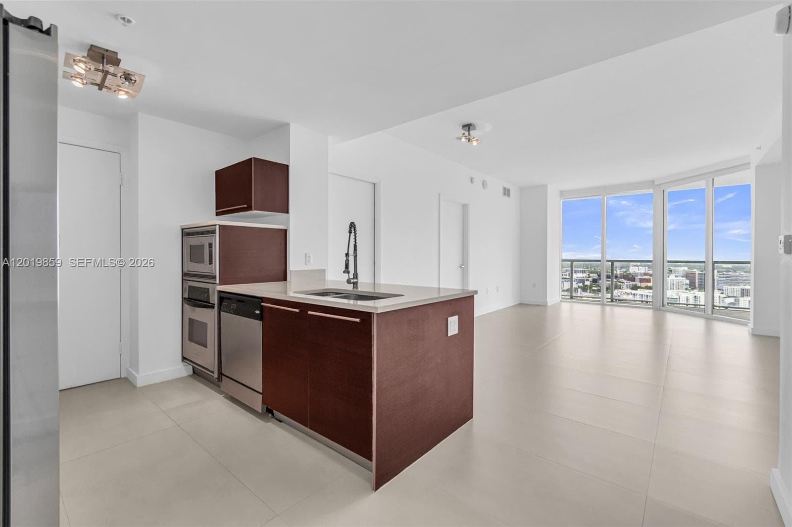 1900 N Bayshore Dr # 3216, Miami FL 33132 — 4