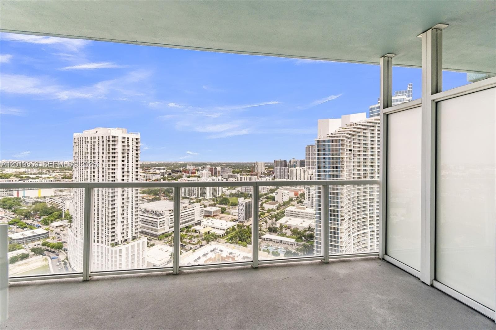 1900 N Bayshore Dr # 3216, Miami FL 33132 — 21