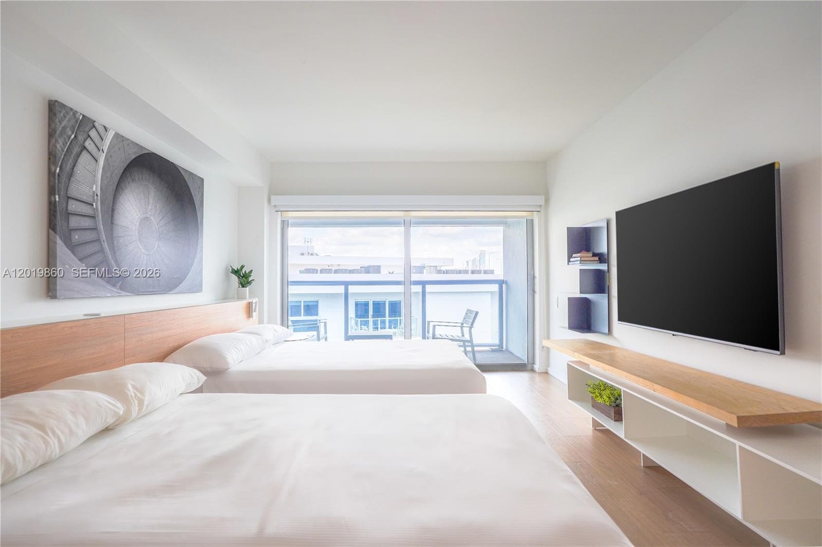 10250 Collins Avenue # 407, Bal Harbour FL 33154 — 6