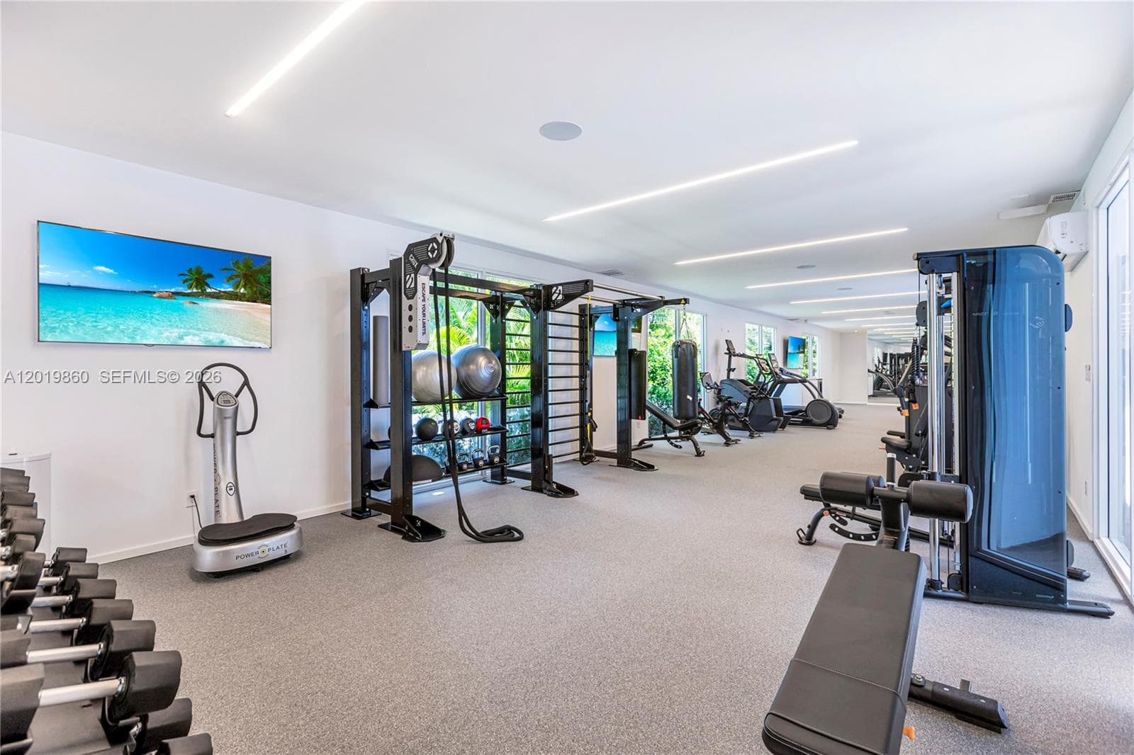 10250 Collins Avenue # 407, Bal Harbour FL 33154 — 17