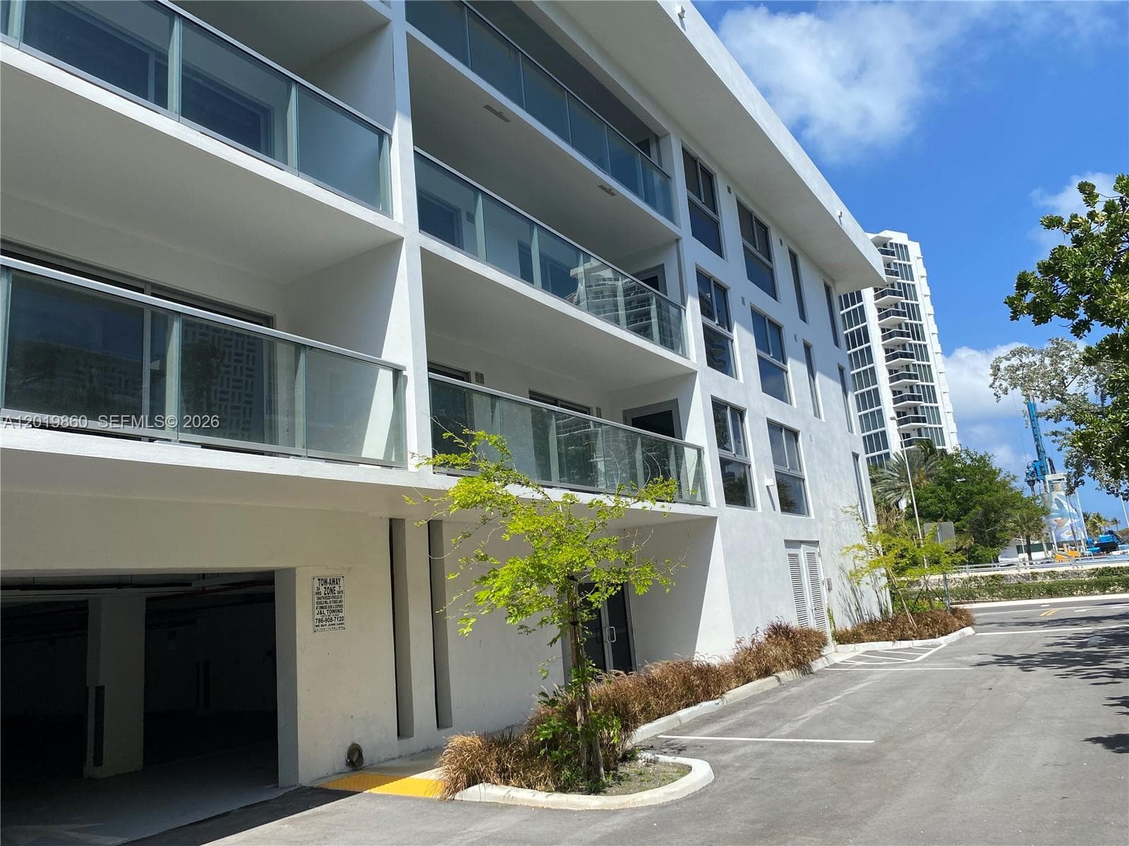 10250 Collins Avenue # 407, Bal Harbour FL 33154 — 22