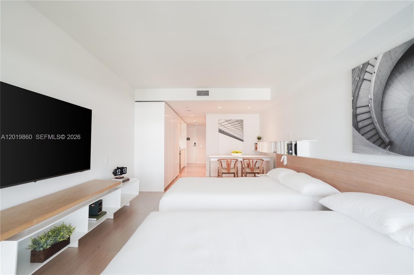 10250 Collins Avenue # 407, Bal Harbour FL 33154 — 7
