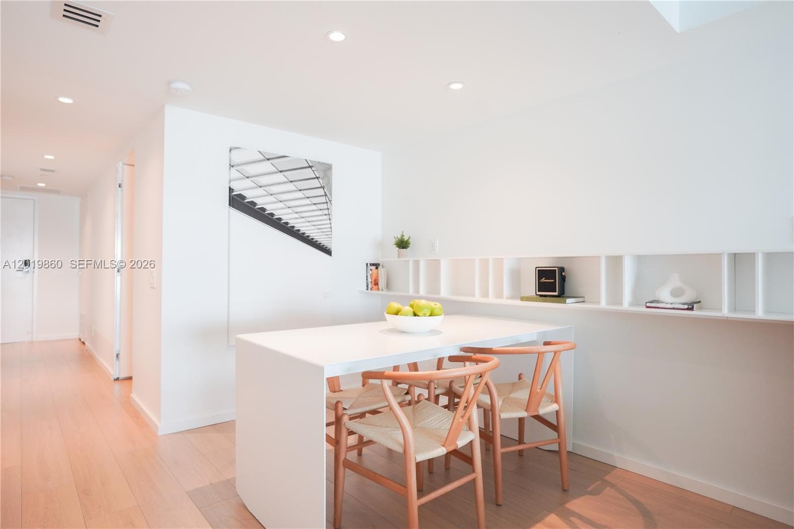 10250 Collins Avenue # 407, Bal Harbour FL 33154 — 3