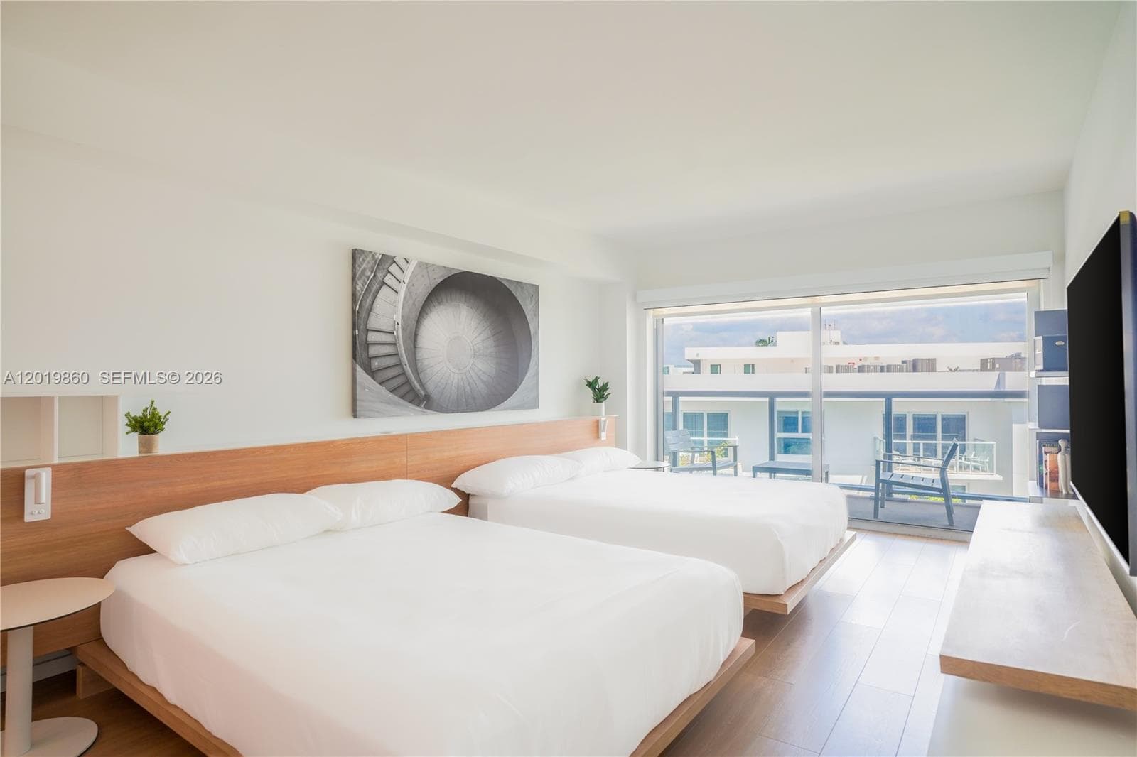 10250 Collins Avenue # 407, Bal Harbour FL 33154 — 5