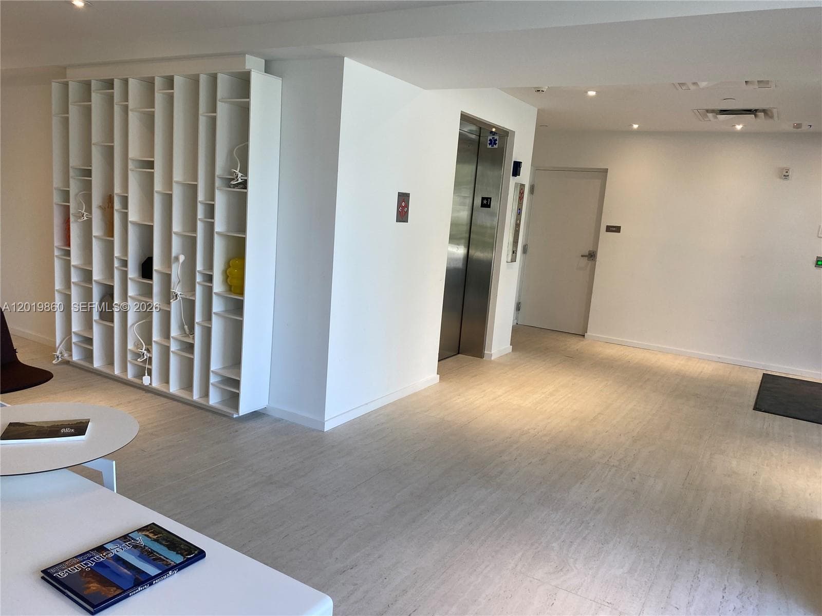 10250 Collins Avenue # 407, Bal Harbour FL 33154 — 20