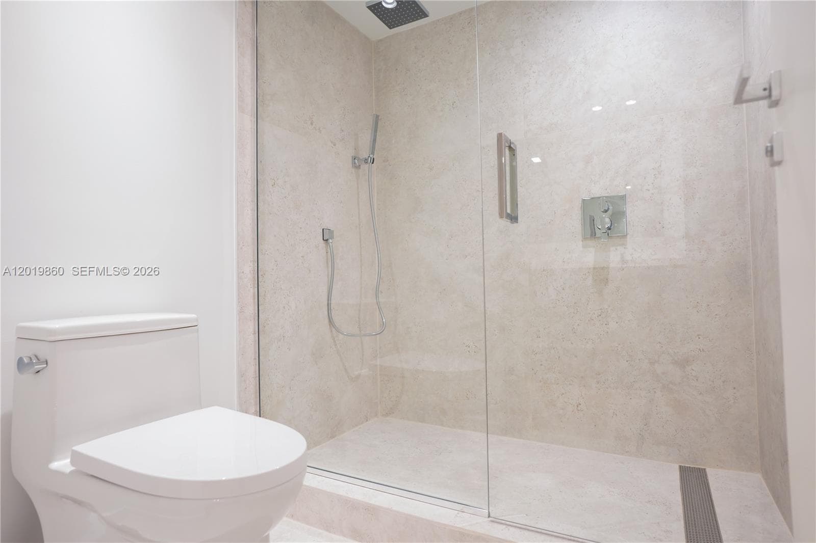 10250 Collins Avenue # 407, Bal Harbour FL 33154 — 9