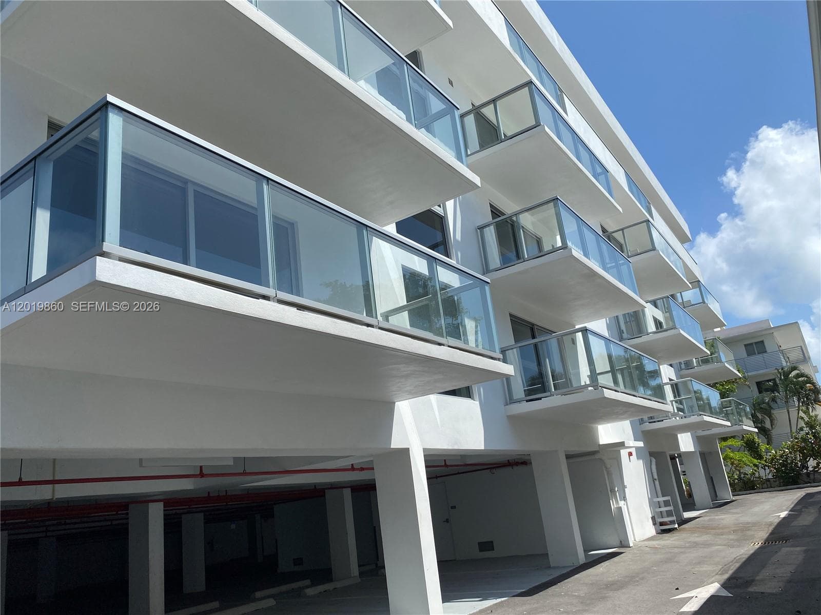10250 Collins Avenue # 407, Bal Harbour FL 33154 — 24