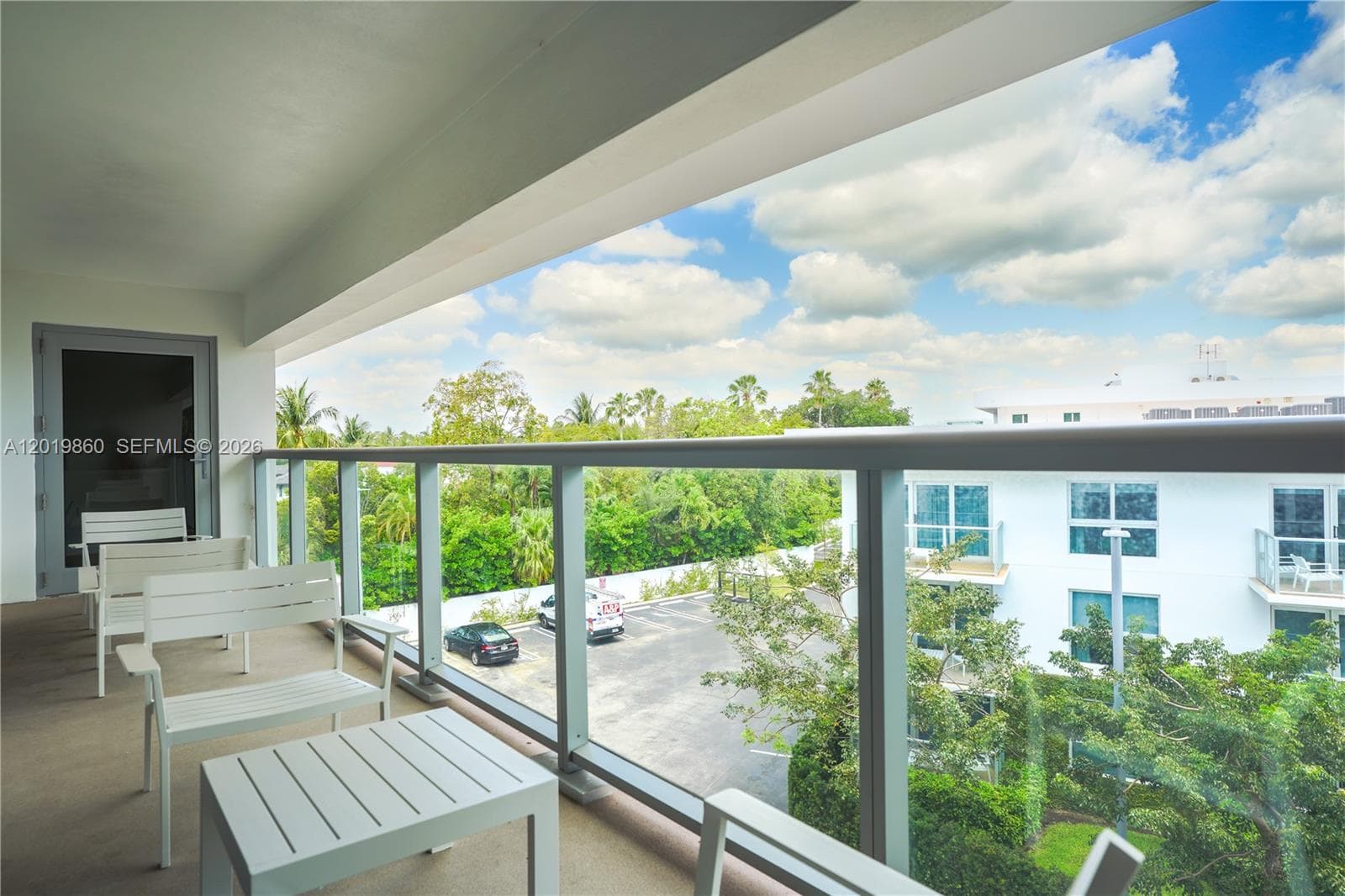 10250 Collins Avenue # 407, Bal Harbour FL 33154 — 10