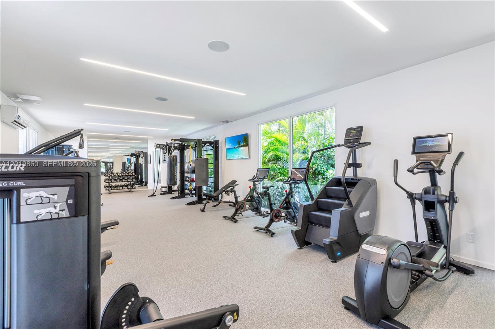 10250 Collins Avenue # 407, Bal Harbour FL 33154 — 15