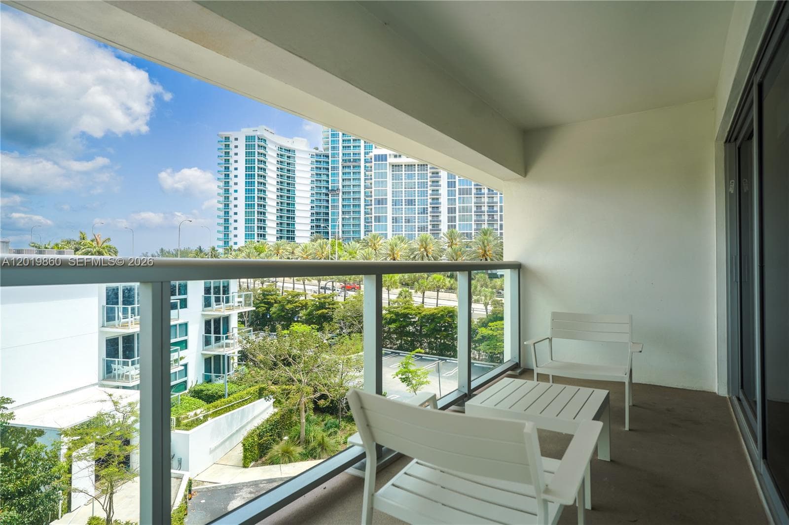 10250 Collins Avenue # 407, Bal Harbour FL 33154 — 11
