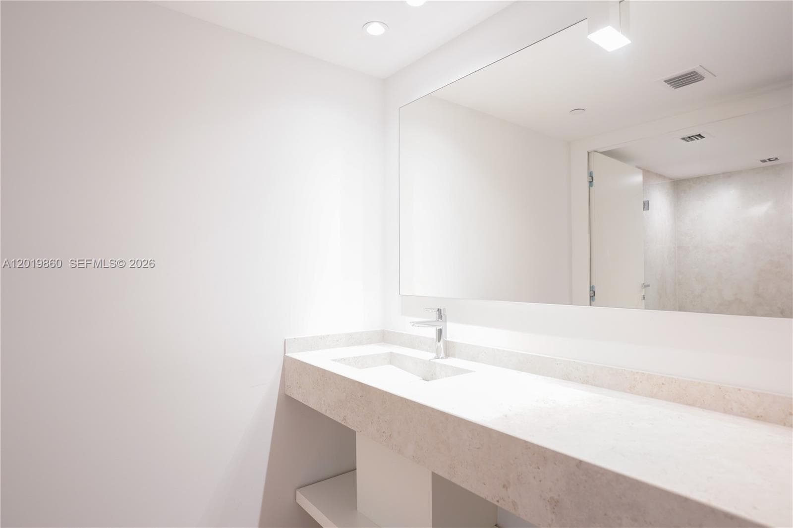 10250 Collins Avenue # 407, Bal Harbour FL 33154 — 8