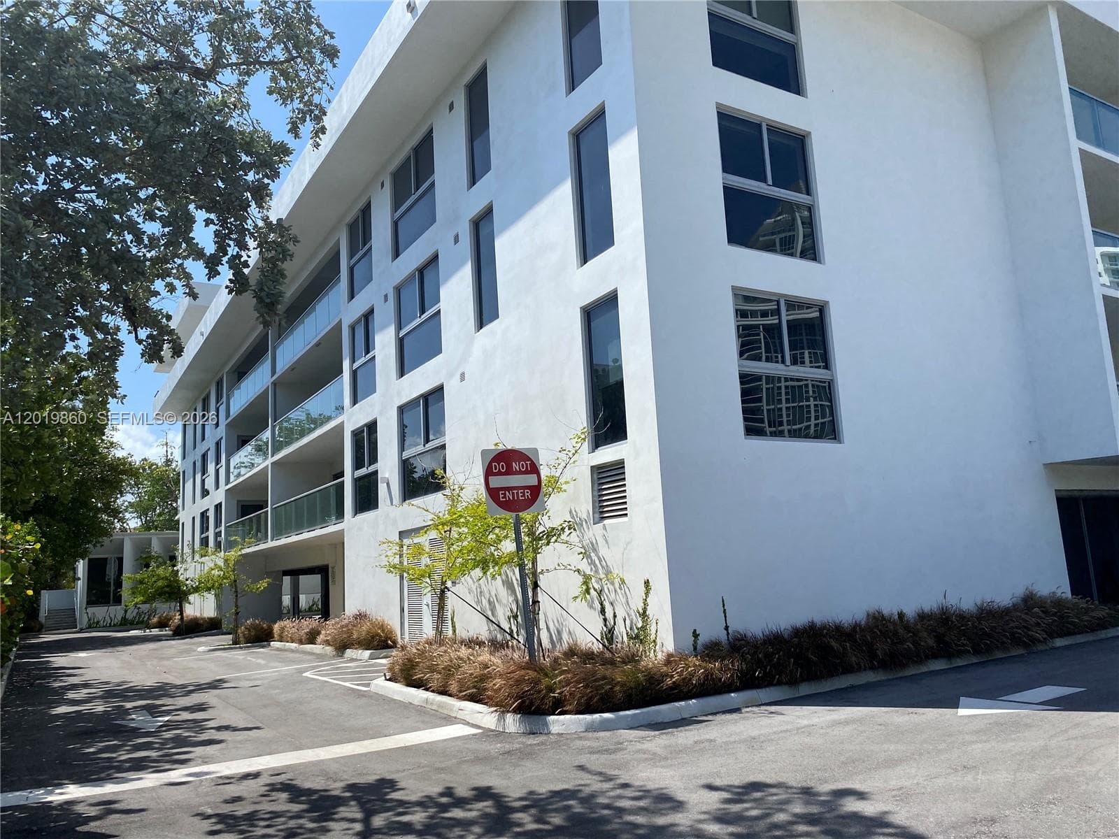 10250 Collins Avenue # 407, Bal Harbour FL 33154 — 21